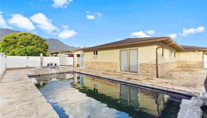 41-1642  Humuka Loop Waimanalo, Kailua home - photo 1 of 1