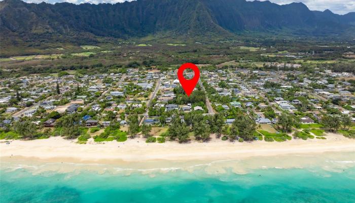 41-24  Hinalea Street Waimanalo, Kailua home - photo 1 of 1