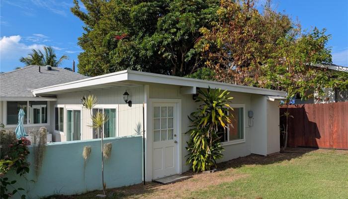 41-30 Hinalea Street Waimanalo - Rental - photo 1 of 1