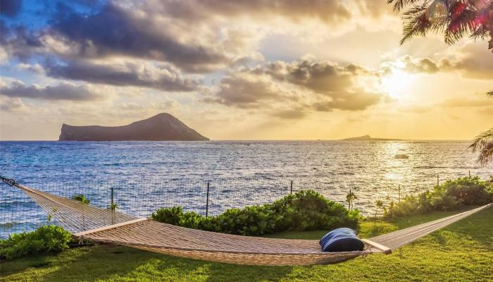 41-471  Kalanianaole Hwy Waimanalo, Kailua home - photo 1 of 25