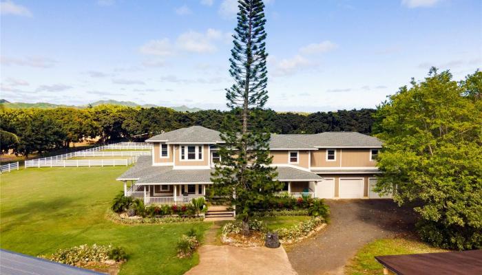 41-569  Makakalo St Waimanalo, Kailua home - photo 1 of 25