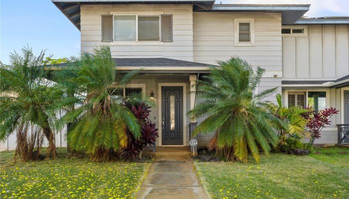 416  Kuehu Street Kapolei-mehana-la Hiki, Ewaplain home - photo 1 of 1