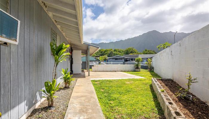 41-608  Inoaole Street Waimanalo, Kailua home - photo 1 of 1