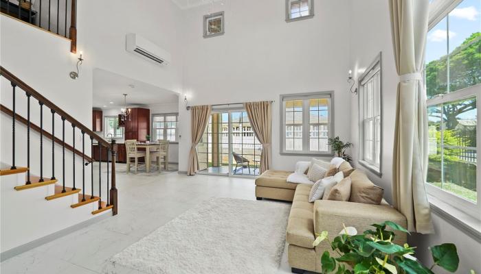 4162  Puu Panini Ave Kahala-puupanini, Diamond Head home - photo 1 of 1