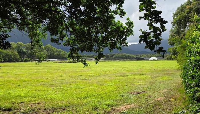 41-629  Ahiki St Waimanalo, Kailua home - photo 1 of 1