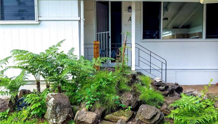 41-638 Mekia Street Honolulu - Rental - photo 1 of 1