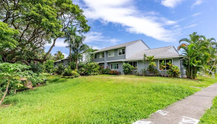 41-683 Kaauiki Place townhouse # None, Waimanalo, Hawaii - photo 1 of 1
