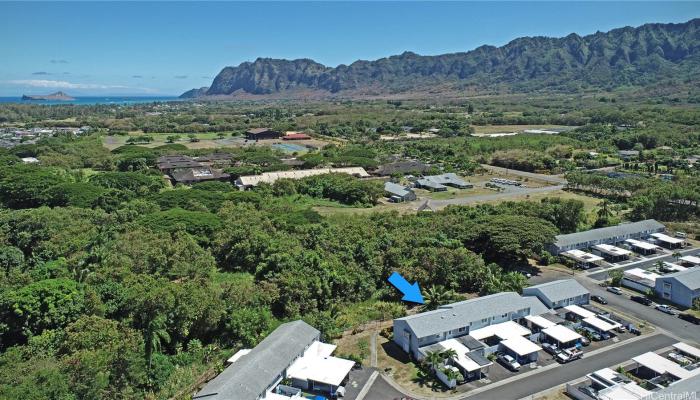 Waimanalo Banyan Tree condo # 0, Waimanalo, Hawaii - photo 1 of 1