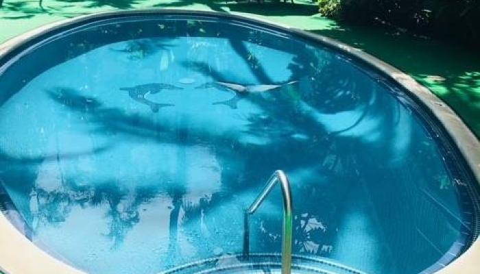 Hawaiian King condo # 311, Honolulu, Hawaii - photo 1 of 17