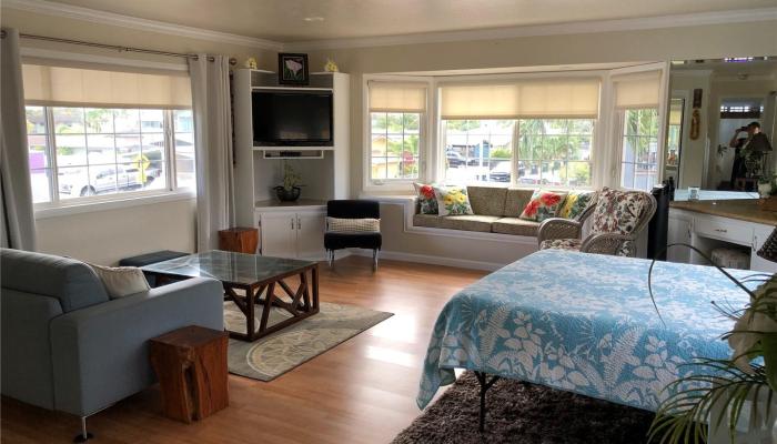 41-707 Inoaole St Waimanalo - Rental - photo 1 of 20