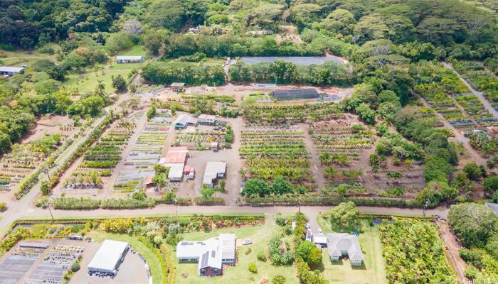 41-711 Kaulukanu Street Waimanalo  - photo 1 of 1