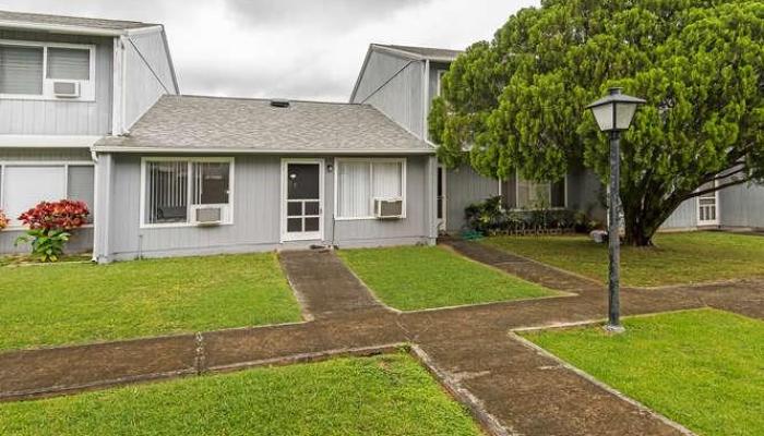 41-714  Haleiki Place Waimanalo, Kailua home - photo 1 of 1