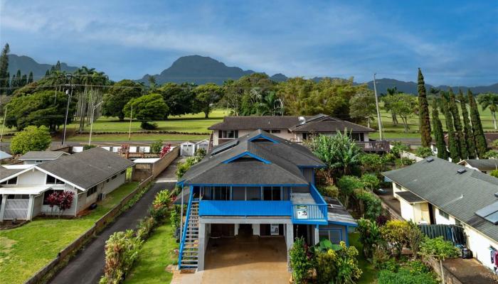 4179  Palau Mahu Street Lihue, Kauai home - photo 1 of 1