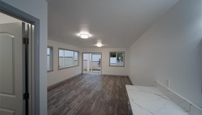 418 Halemaumau Street Honolulu - Rental - photo 1 of 6