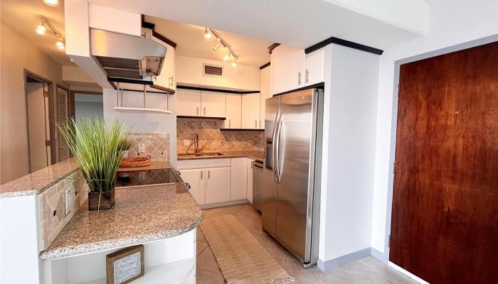 419 Atkinson Drive Honolulu - Rental - photo 1 of 15