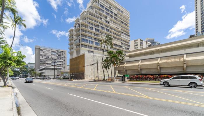 419 Atkinson Dr Honolulu - Rental - photo 1 of 25