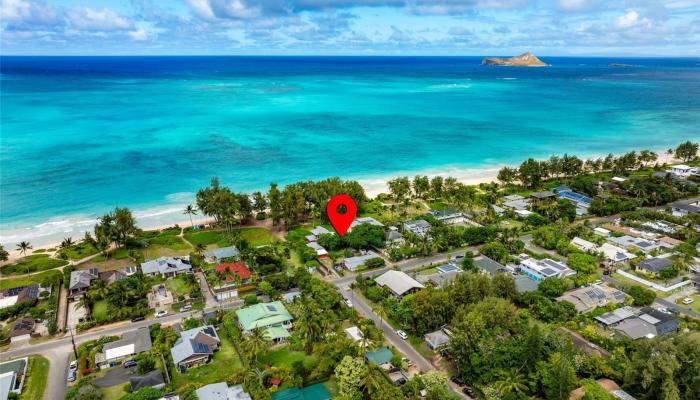 41-949 Laumilo Street Waimanalo - Multi-family - photo 1 of 25