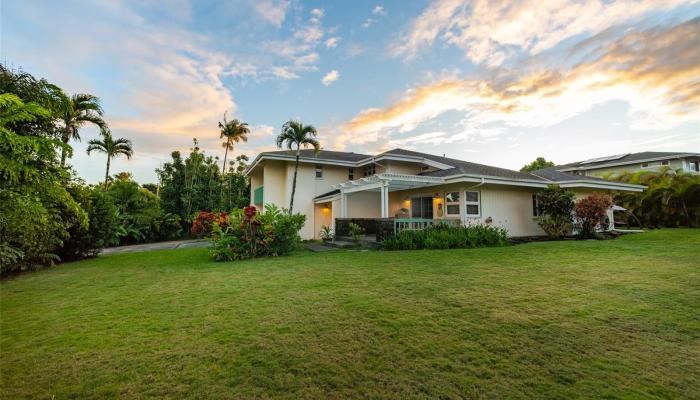 4195  Omao Road Koloa, Kauai home - photo 1 of 1