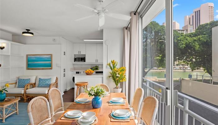 419A Atkinson Drive Honolulu - Rental - photo 1 of 1