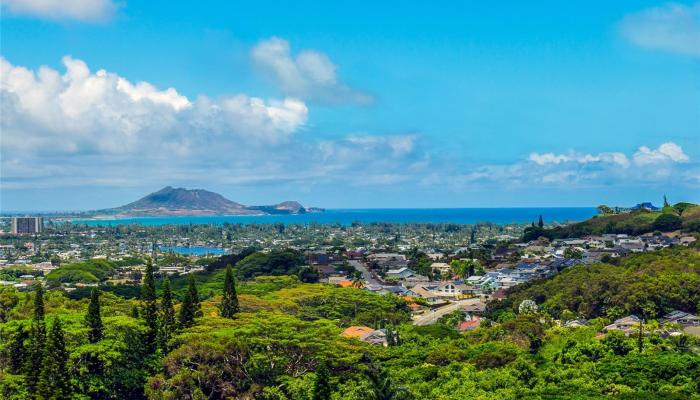 42-100 Old Kalanianaole Hwy 16 Kailua, Hi vacant land for sale - photo 1 of 1