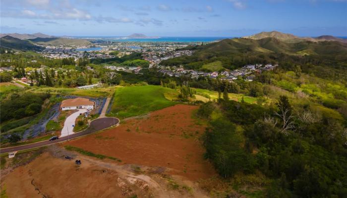 42-100 Old Kalanianaole Road 12 Kailua, Hi vacant land for sale - photo 1 of 6