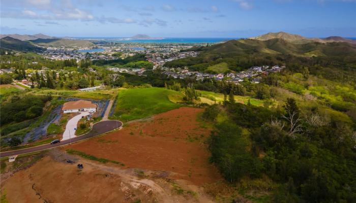 42-100 Old Kalanianaole Road 12 Kailua, Hi vacant land for sale - photo 1 of 1