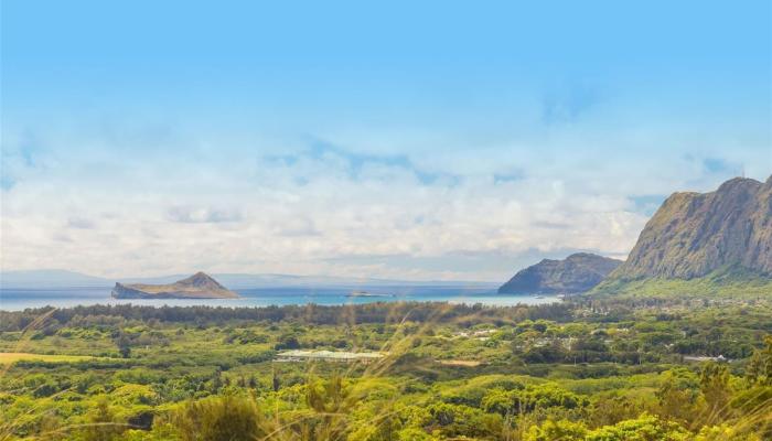 42-100 Old Kalanianaole Road 15 Kailua, Hi vacant land for sale - photo 1 of 1