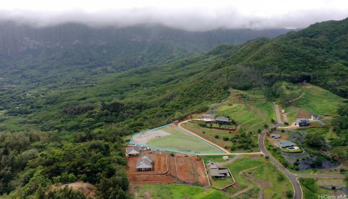 42-100 Old Kalanianaole Road 8 Kailua, Hi vacant land for sale - photo 1 of 1