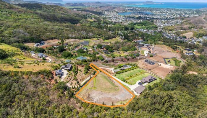 42-100 Old Kalanianaole Road 8 Kailua, Hi vacant land for sale - photo 1 of 10