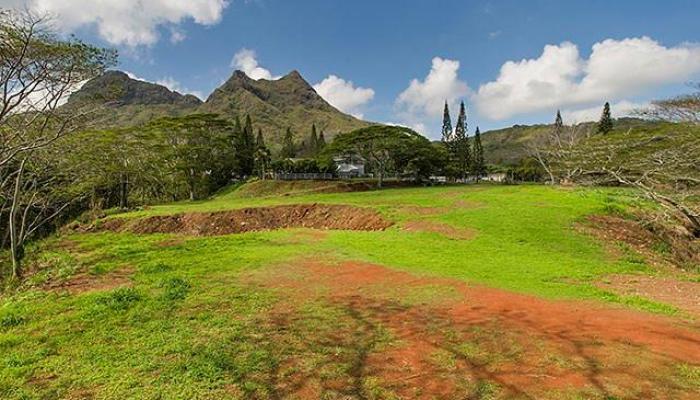 42-100-1 Kooku Place  Kailua, Hi vacant land for sale - photo 1 of 1