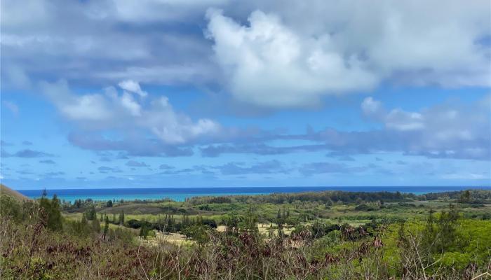 42-32 Old Kalanianaole Road  Kailua, Hi vacant land for sale - photo 1 of 1