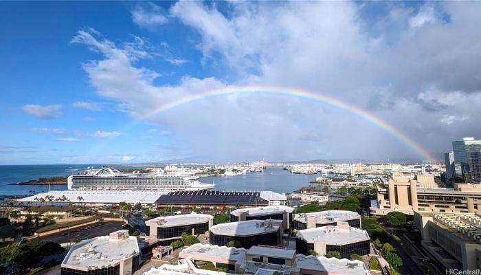 425 South Street Honolulu - Rental - photo 1 of 1