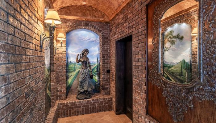 One Waterfront Tower condo # 4501, Honolulu, Hawaii - photo 1 of 12