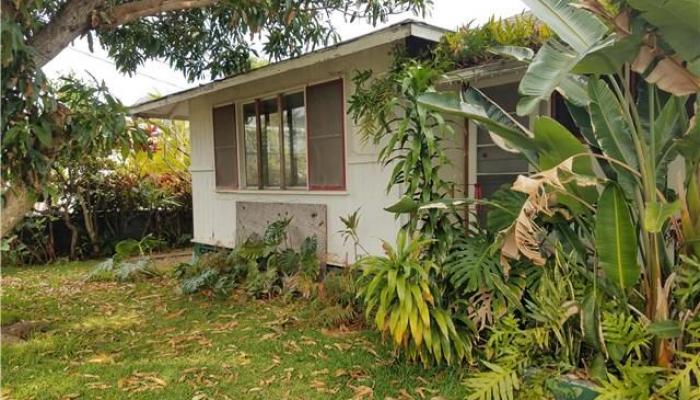 425C  Hualani St Apt C Coconut Grove, Kailua home - photo 1 of 13