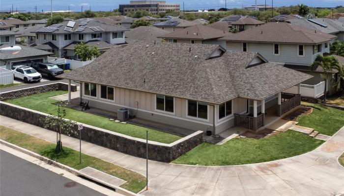 427  Malamalama Street Kapolei-mehana-la Hiki, Ewaplain home - photo 1 of 1