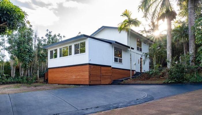 4282  Palama Street Koloa, Kauai home - photo 1 of 25