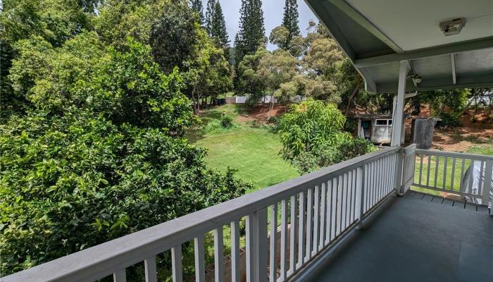 42-99 Old Kalanianaole Road Kailua - Rental - photo 1 of 1