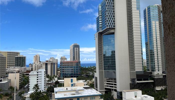 430 Lewers Street Honolulu - Rental - photo 1 of 17