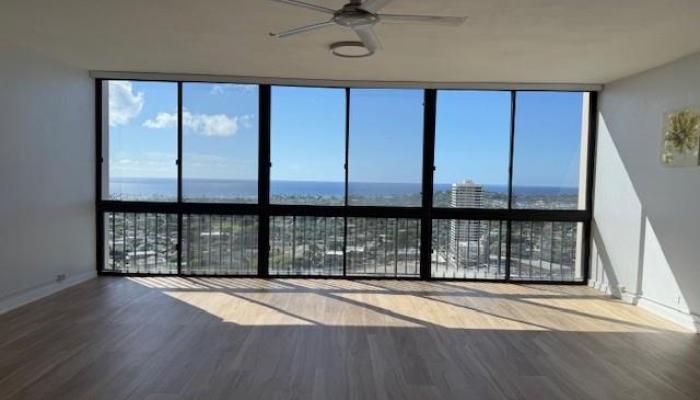 4300 Waialae Ave Honolulu - Rental - photo 1 of 14