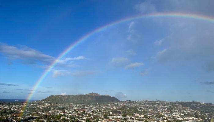 Kahala Towers condo # A2405, Honolulu, Hawaii - photo 1 of 18
