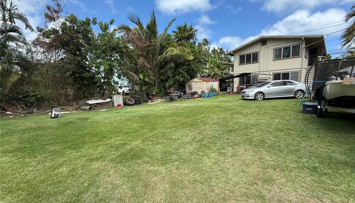431 Kawailoa Road A Kailua, Hi vacant land for sale - photo 1 of 1