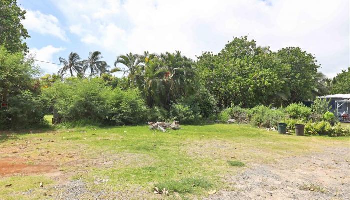 431 Kawailoa Road C Kailua, Hi vacant land for sale - photo 1 of 5