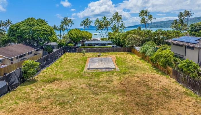 431 Portlock Road  Honolulu, Hi vacant land for sale - photo 1 of 1