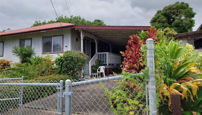 43-119  Nakalei Loop Paauilo, Hamakua home - photo 1 of 1