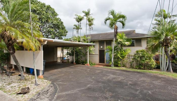 4318  Piikea Place Foster Village, PearlCity home - photo 1 of 1