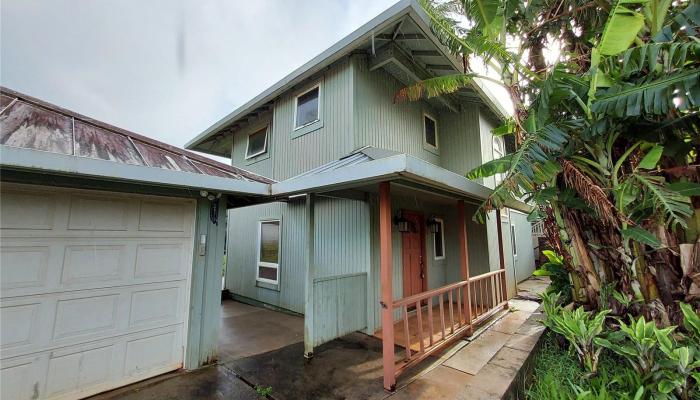 4330  Maka Road Koloa, Kauai home - photo 1 of 9