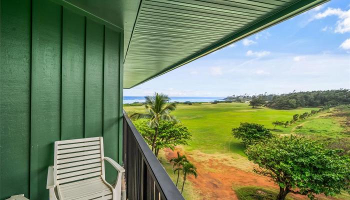 Kauai Beach Resort condo # 2537, Lihue, Hawaii - photo 1 of 1