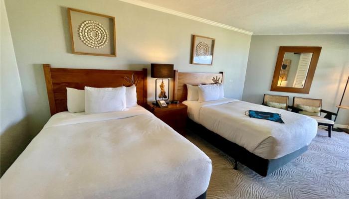 Kauai Beach Resort condo # 3308, Lihue, Hawaii - photo 1 of 1