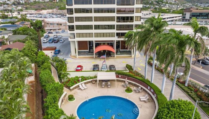 4340 Pahoa Ave Honolulu - Rental - photo 1 of 1