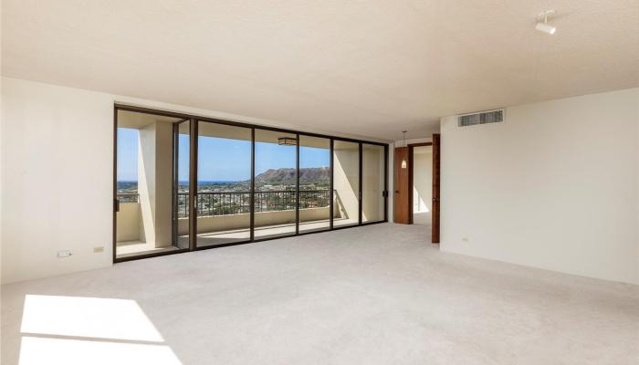 Regency at Kahala condo # 18B, Honolulu, Hawaii - photo 1 of 1